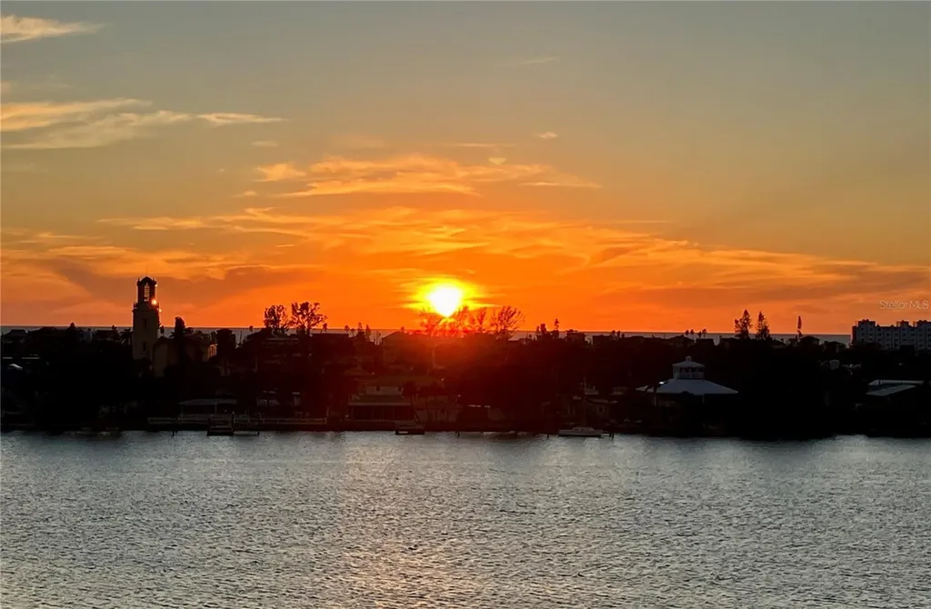 7984 Sailboat Key Boulevard S South Pasadena FL 33707