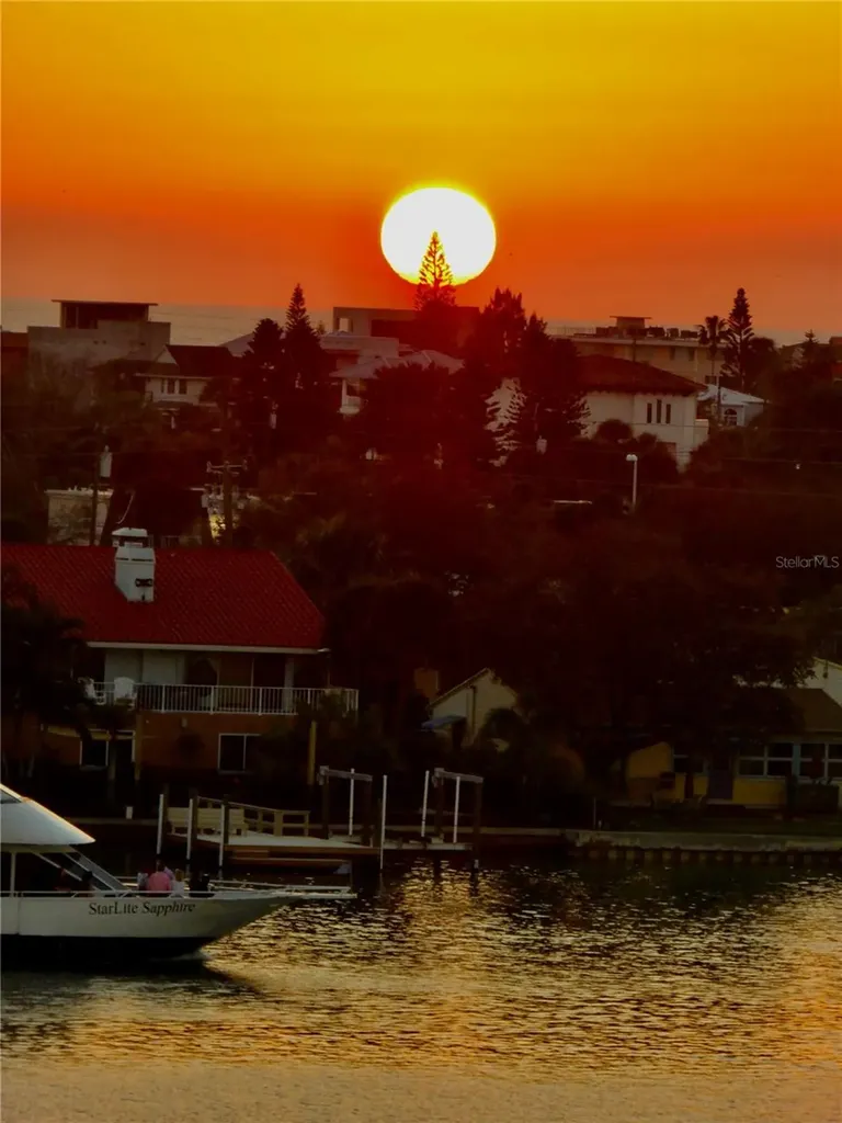 7984 Sailboat Key Boulevard S South Pasadena FL 33707