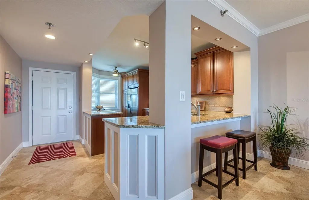 7984 Sailboat Key Boulevard S South Pasadena FL 33707
