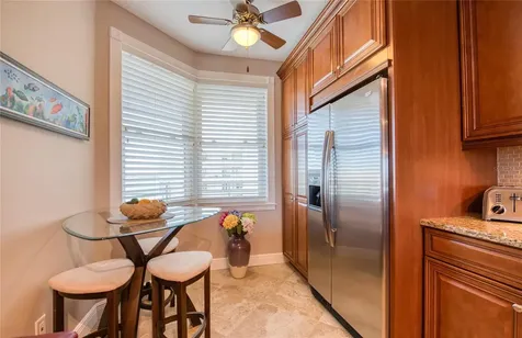 7984 Sailboat Key Boulevard S South Pasadena FL 33707
