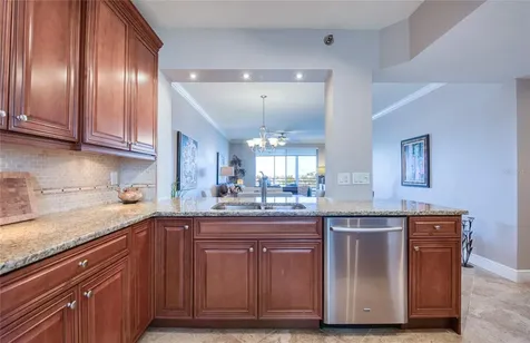 7984 Sailboat Key Boulevard S South Pasadena FL 33707