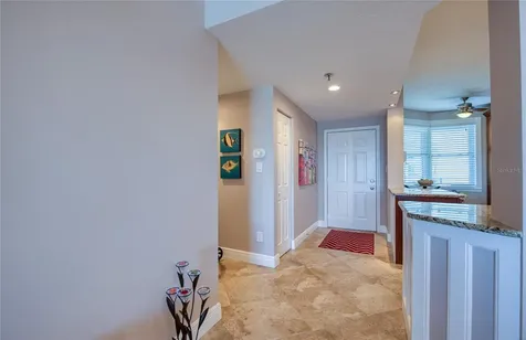 7984 Sailboat Key Boulevard S South Pasadena FL 33707