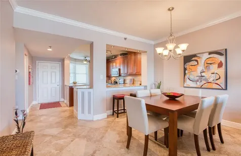 7984 Sailboat Key Boulevard S South Pasadena FL 33707