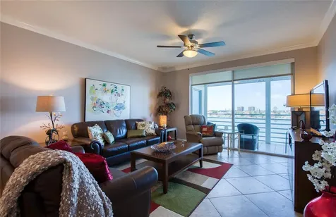 7984 Sailboat Key Boulevard S South Pasadena FL 33707