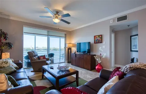 7984 Sailboat Key Boulevard S South Pasadena FL 33707
