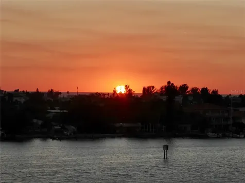 7984 Sailboat Key Boulevard S South Pasadena FL 33707