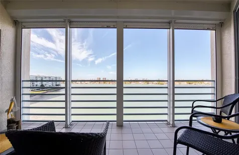 7984 Sailboat Key Boulevard S South Pasadena FL 33707