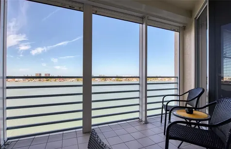 7984 Sailboat Key Boulevard S South Pasadena FL 33707