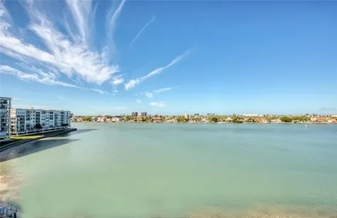 7984 Sailboat Key Boulevard S South Pasadena FL 33707