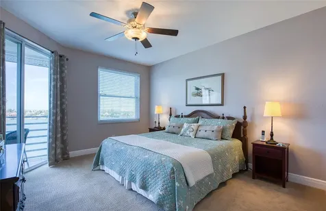 7984 Sailboat Key Boulevard S South Pasadena FL 33707