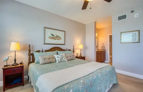 7984 Sailboat Key Boulevard S South Pasadena FL 33707