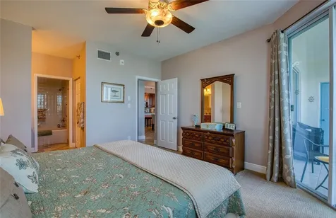 7984 Sailboat Key Boulevard S South Pasadena FL 33707