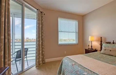 7984 Sailboat Key Boulevard S South Pasadena FL 33707