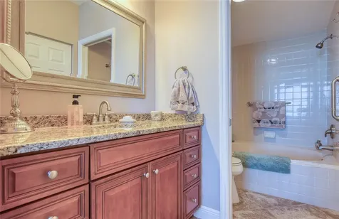 7984 Sailboat Key Boulevard S South Pasadena FL 33707