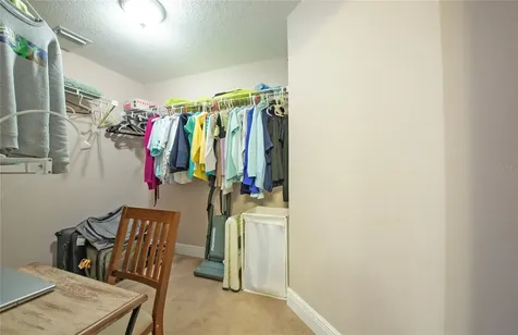 7984 Sailboat Key Boulevard S South Pasadena FL 33707