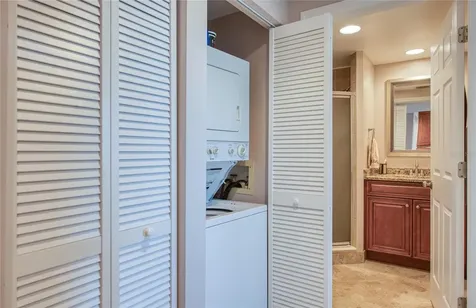 7984 Sailboat Key Boulevard S South Pasadena FL 33707