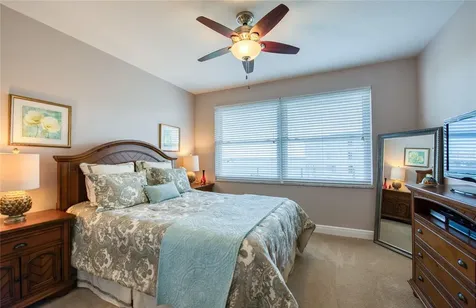 7984 Sailboat Key Boulevard S South Pasadena FL 33707