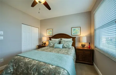 7984 Sailboat Key Boulevard S South Pasadena FL 33707