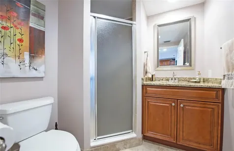 7984 Sailboat Key Boulevard S South Pasadena FL 33707