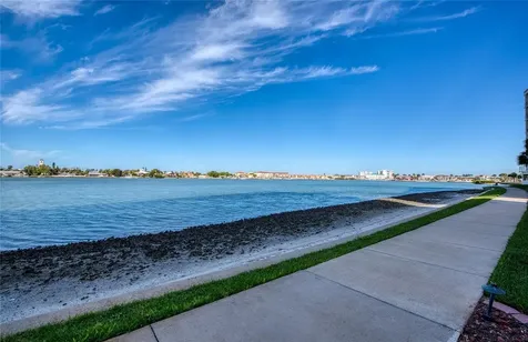 7984 Sailboat Key Boulevard S South Pasadena FL 33707