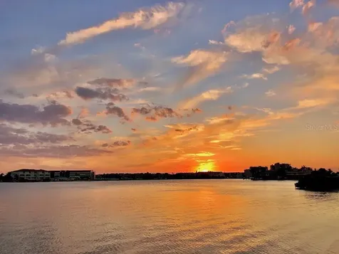 7984 Sailboat Key Boulevard S South Pasadena FL 33707