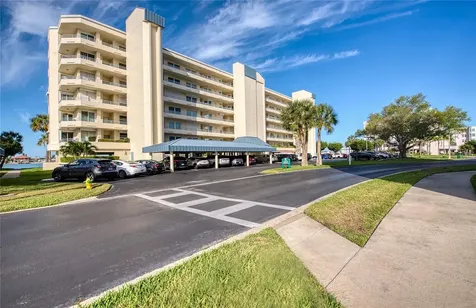 7984 Sailboat Key Boulevard S South Pasadena FL 33707