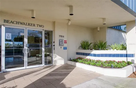 7984 Sailboat Key Boulevard S South Pasadena FL 33707