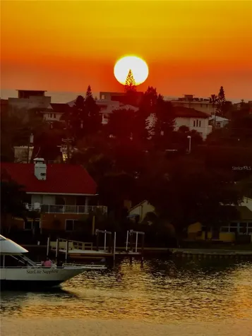 7984 Sailboat Key Boulevard S South Pasadena FL 33707