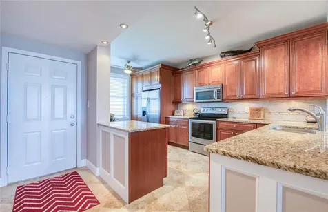 7984 Sailboat Key Boulevard S South Pasadena FL 33707
