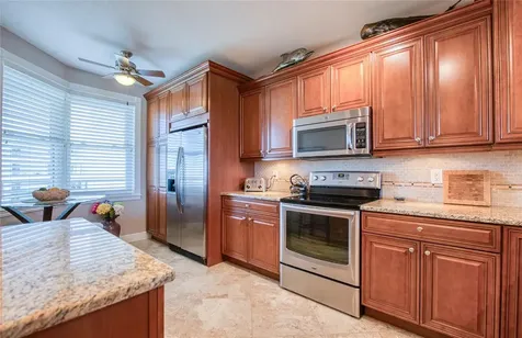7984 Sailboat Key Boulevard S South Pasadena FL 33707