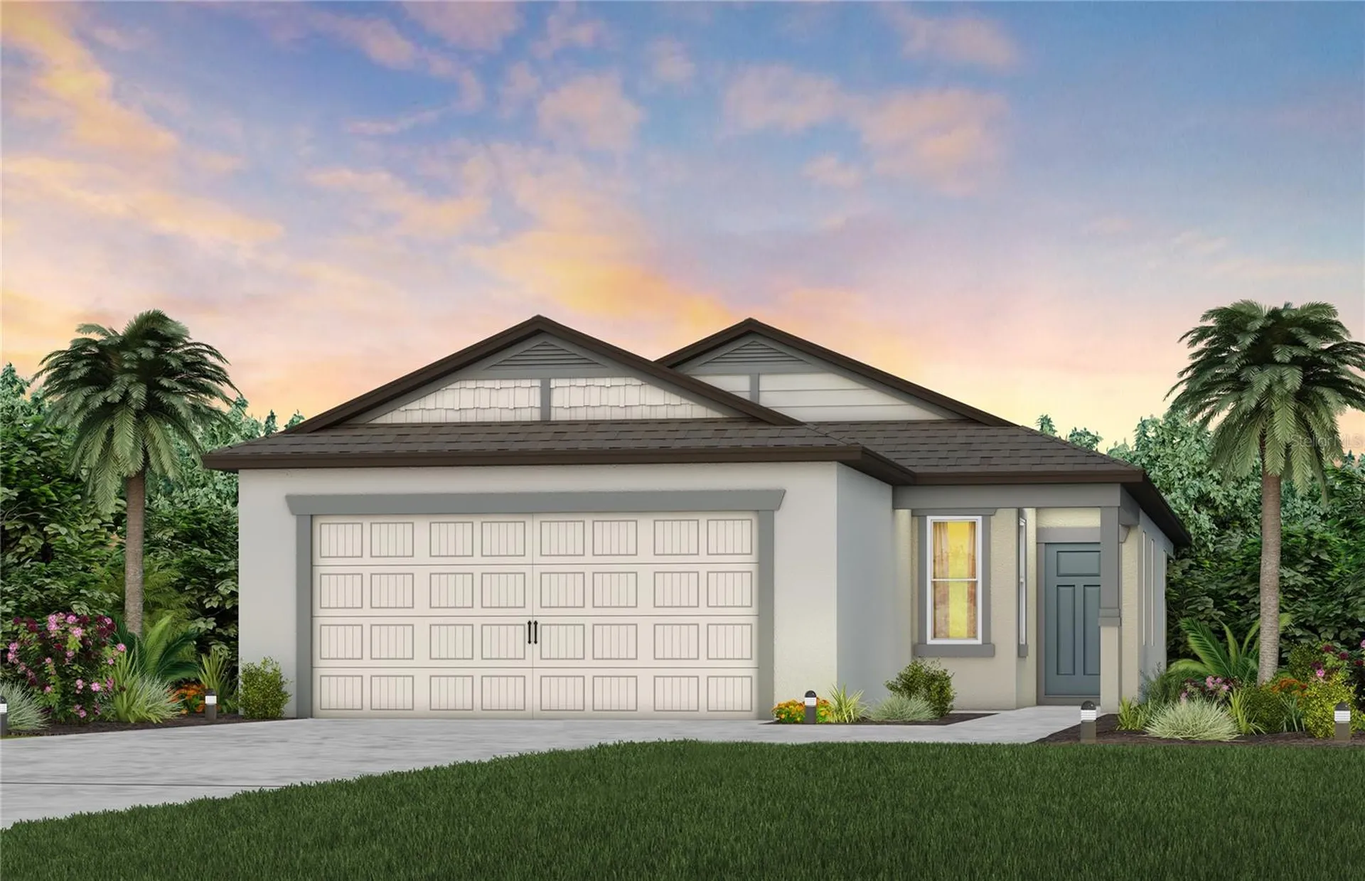 9025 Wildlight Trail Wildwood FL 34785