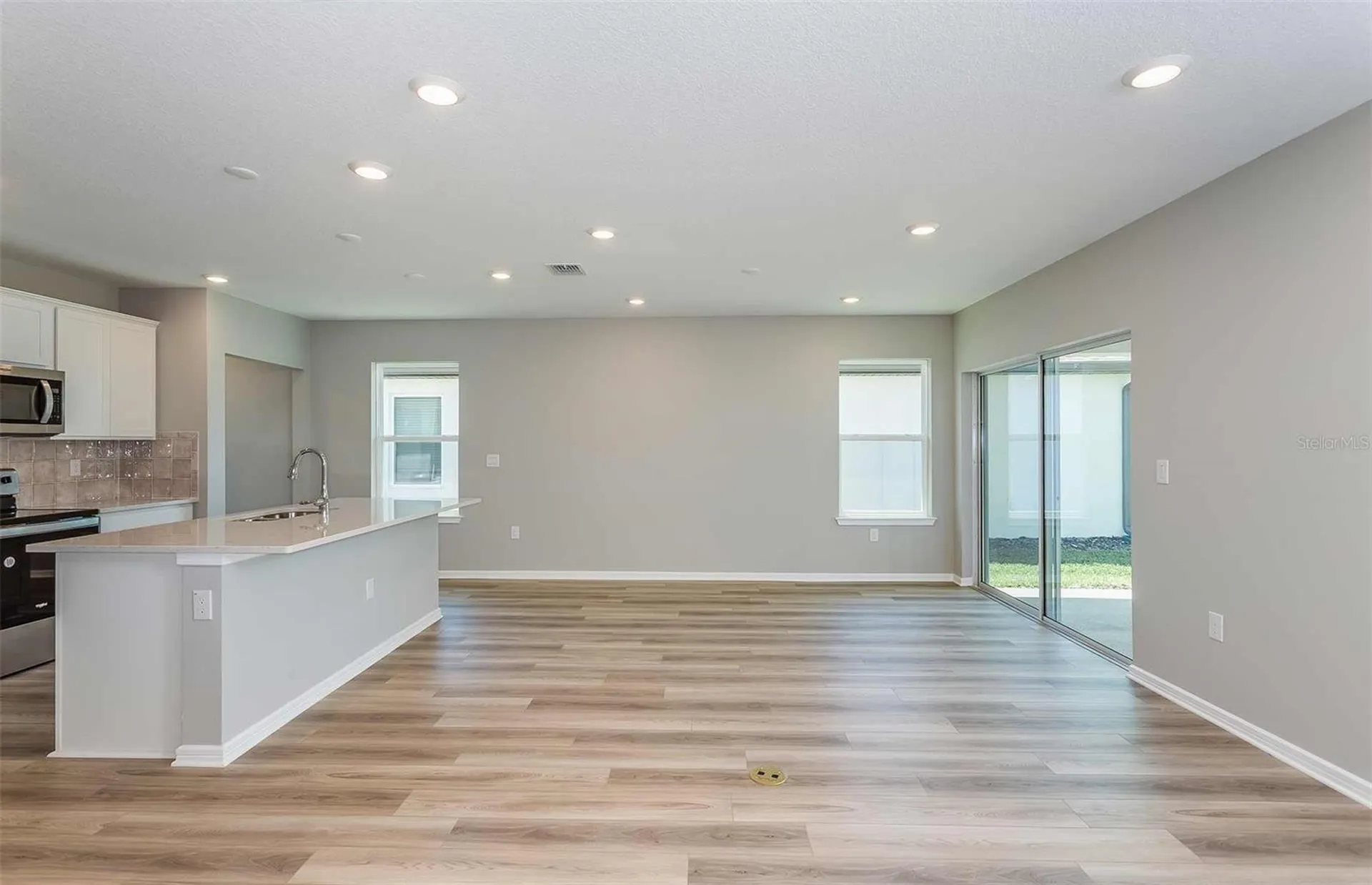 9025 Wildlight Trail Wildwood FL 34785