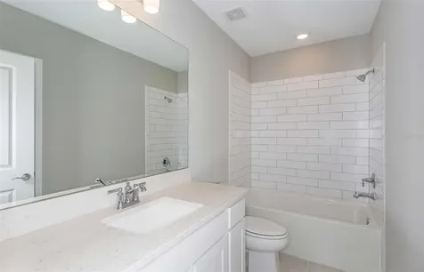 9025 Wildlight Trail Wildwood FL 34785