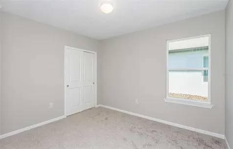 9025 Wildlight Trail Wildwood FL 34785