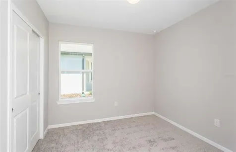 9025 Wildlight Trail Wildwood FL 34785