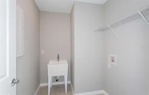 9025 Wildlight Trail Wildwood FL 34785