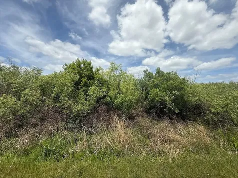 15837 NW 282nd Street Okeechobee FL 34972