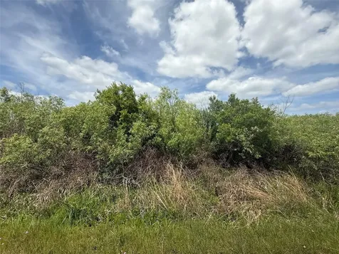 15837 NW 282nd Street Okeechobee FL 34972