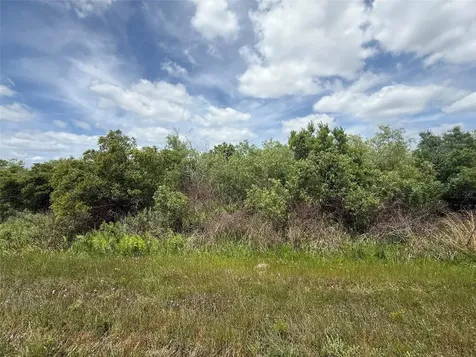 15837 NW 282nd Street Okeechobee FL 34972