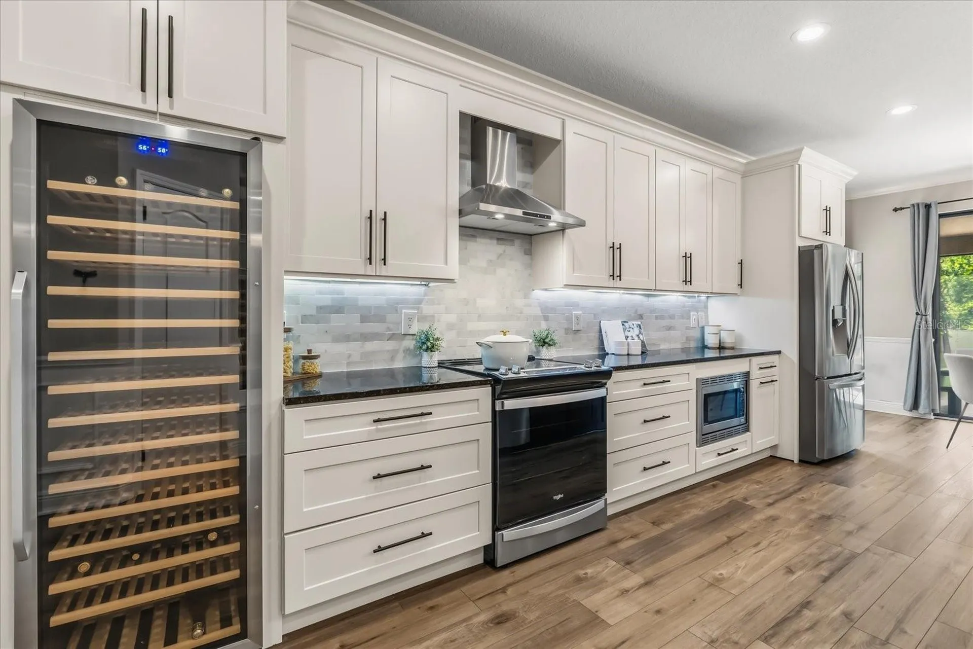 6346 Dallas Boulevard Orlando FL 32833