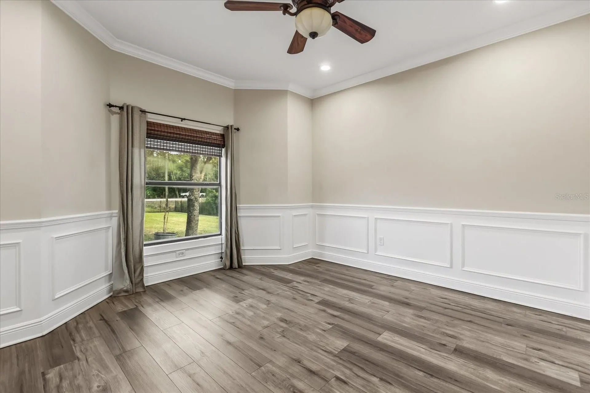 6346 Dallas Boulevard Orlando FL 32833
