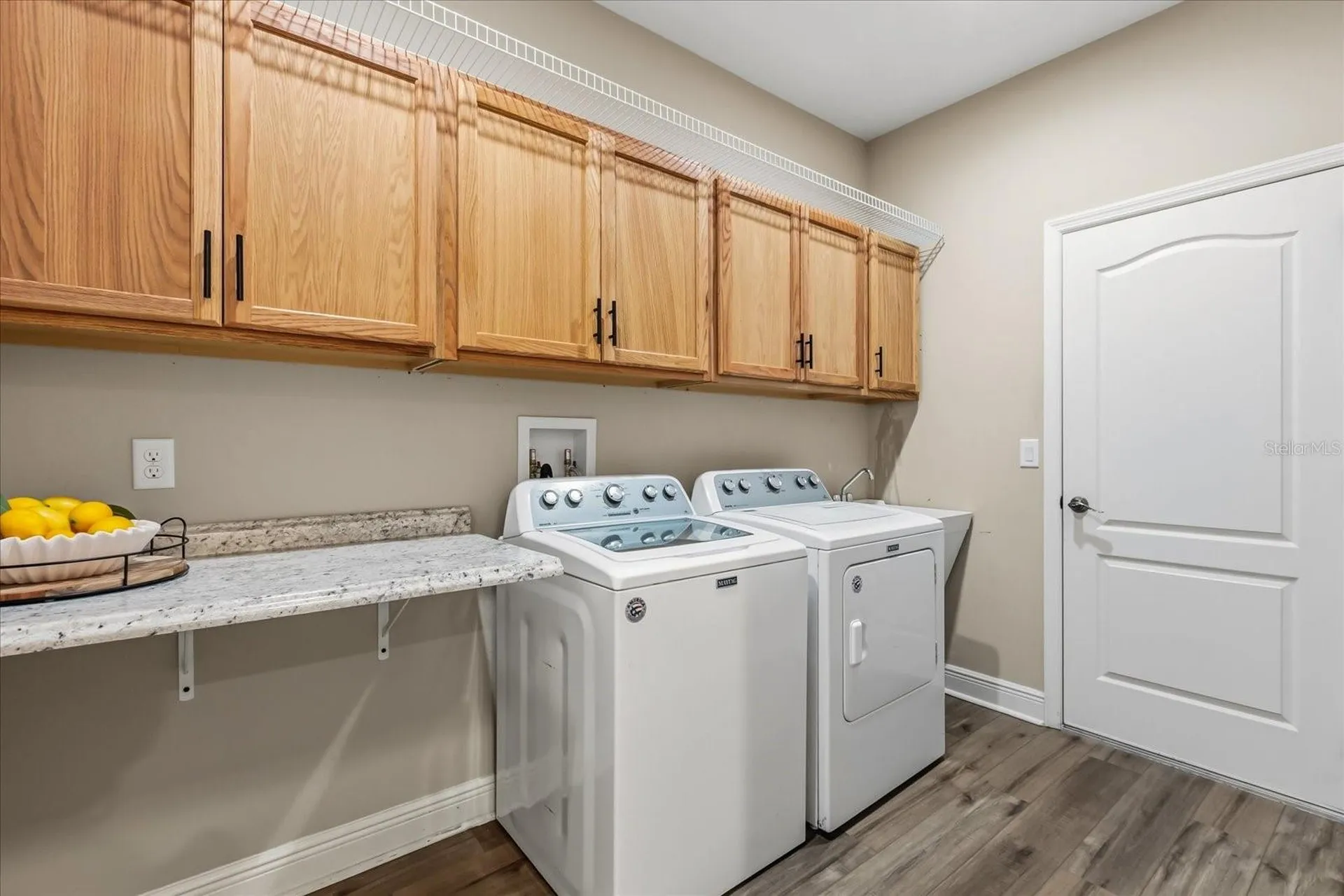 6346 Dallas Boulevard Orlando FL 32833