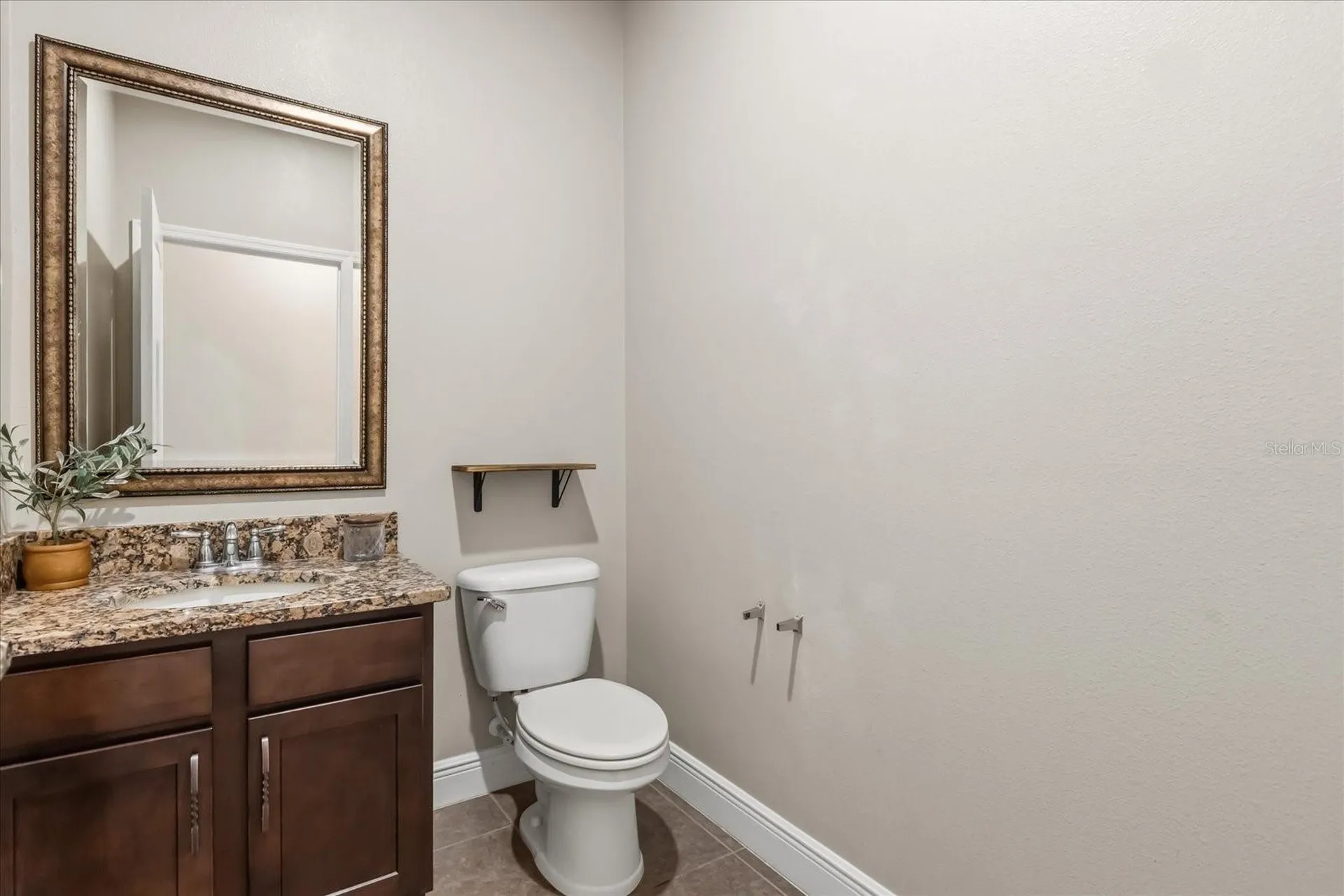 6346 Dallas Boulevard Orlando FL 32833