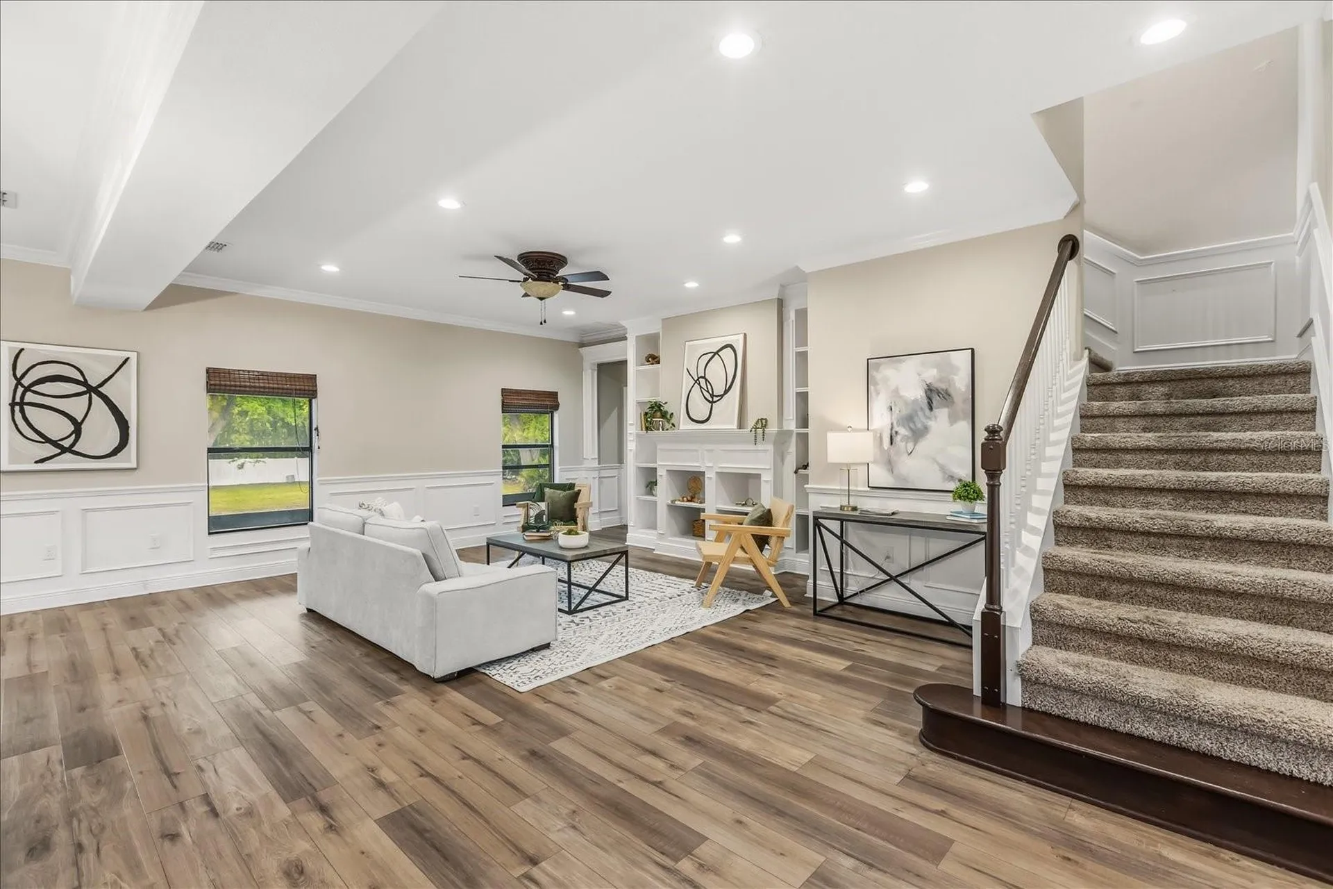 6346 Dallas Boulevard Orlando FL 32833