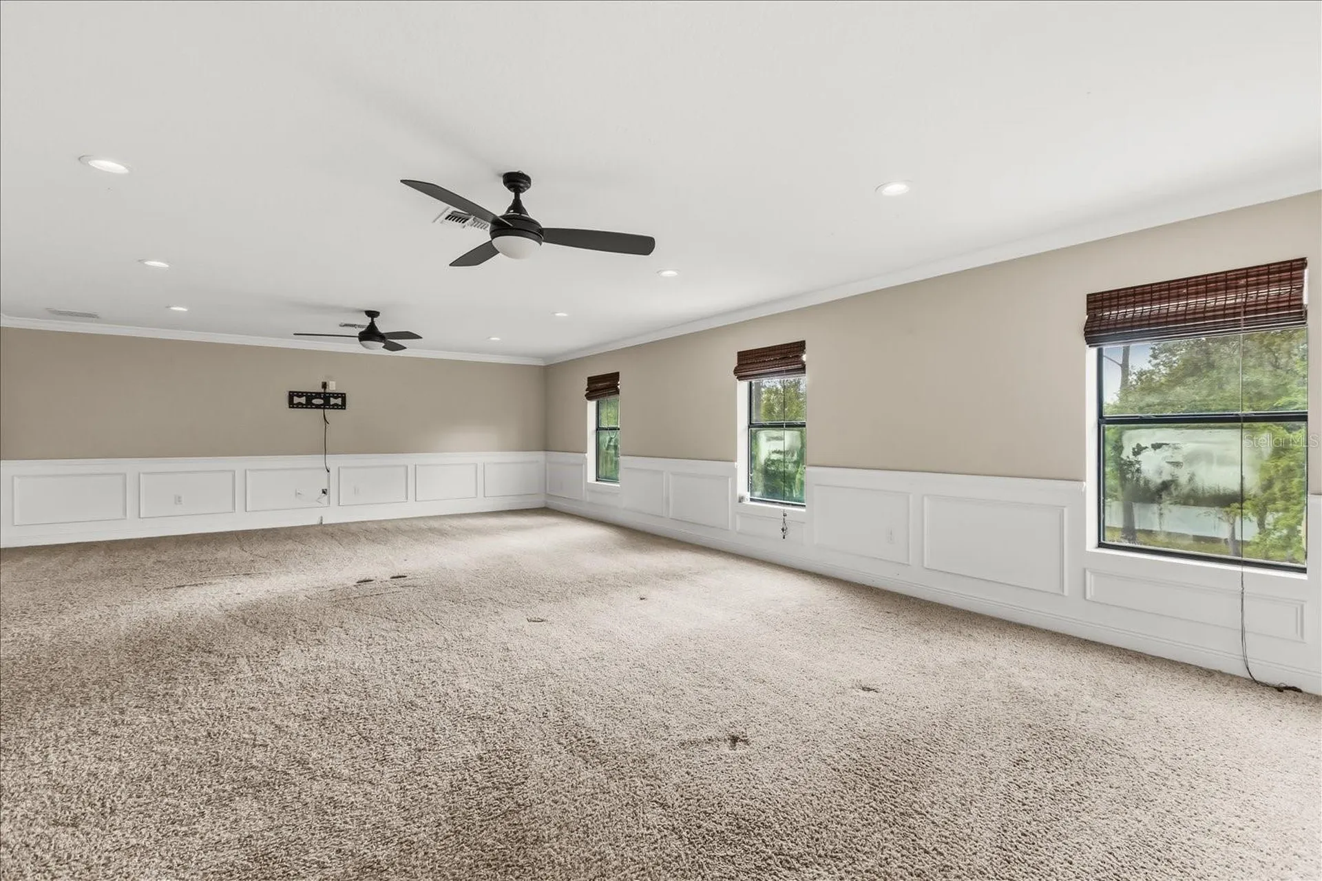 6346 Dallas Boulevard Orlando FL 32833