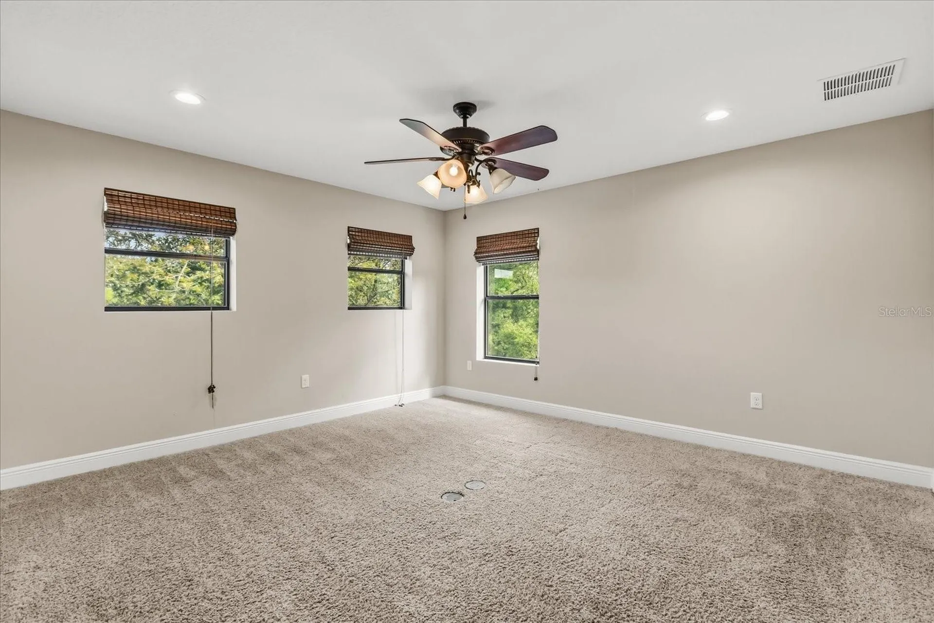 6346 Dallas Boulevard Orlando FL 32833