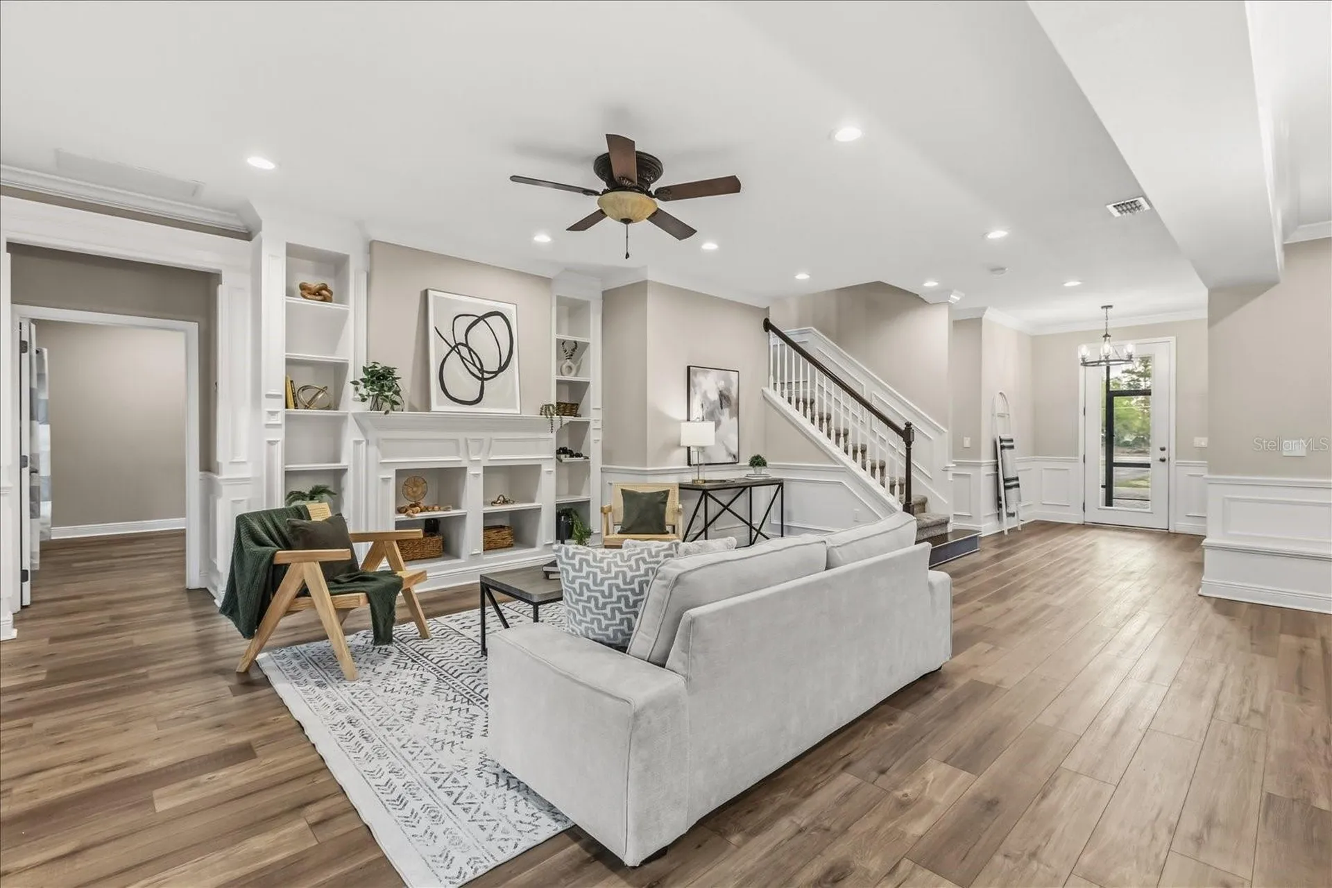 6346 Dallas Boulevard Orlando FL 32833