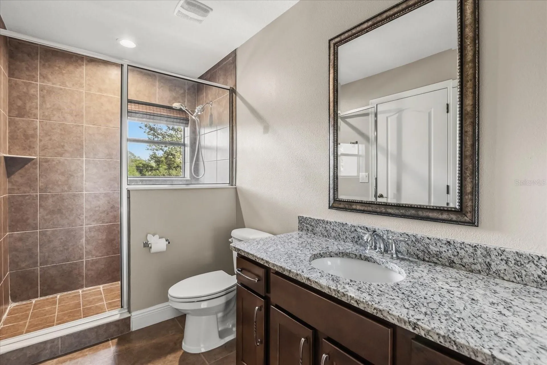 6346 Dallas Boulevard Orlando FL 32833