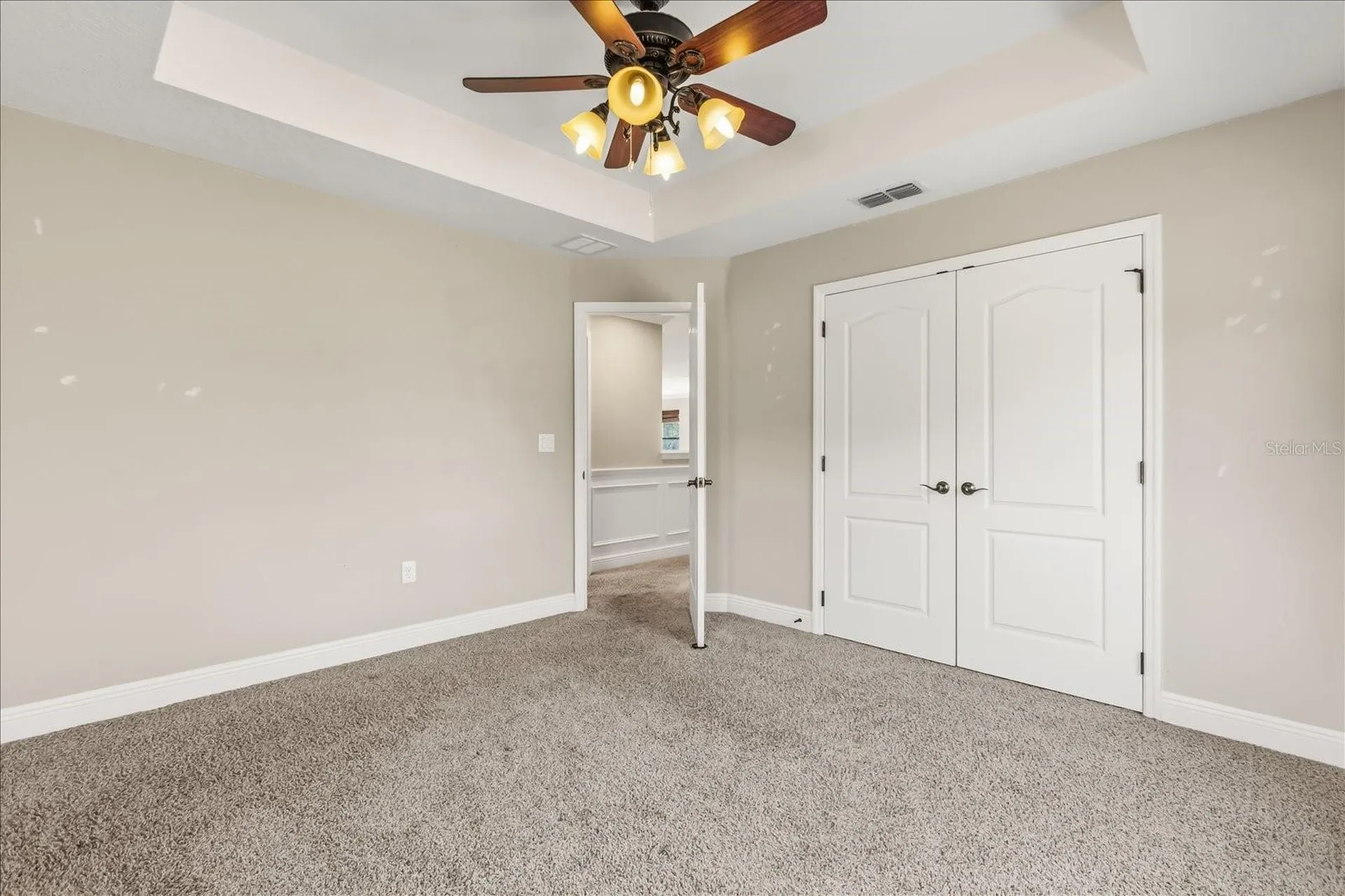 6346 Dallas Boulevard Orlando FL 32833