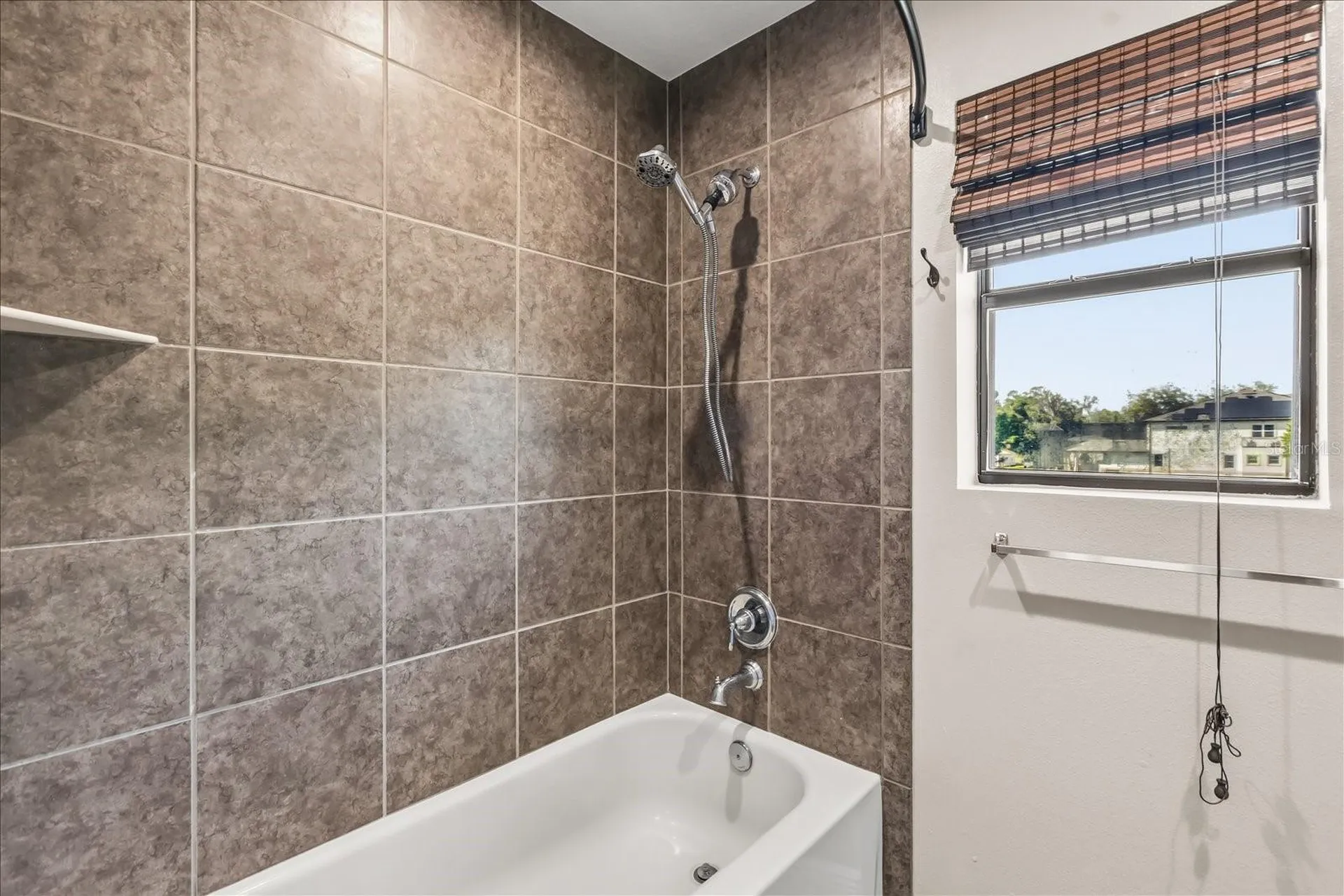 6346 Dallas Boulevard Orlando FL 32833